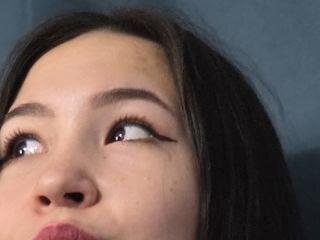 Rosesmart