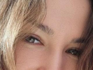 RosieRosa