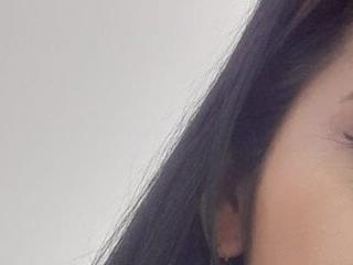 rosita27 