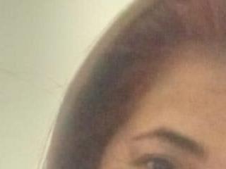rosse m