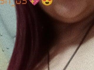 rousse sexyandhot