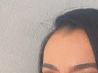 roxanamillf