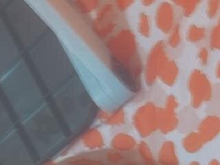 RoxanneGold