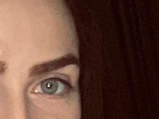 Roxee33
