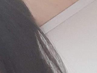 RoxxieAndrews777