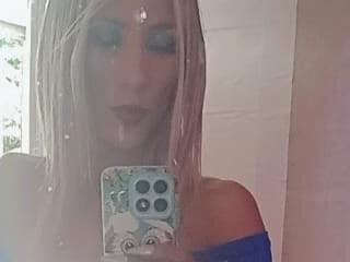 roxy roxxan