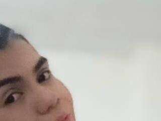 ruby sky69