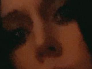 RubyFoxx xox