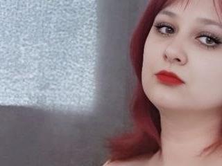 RubyRiles