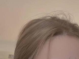 Russian Malena