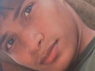 Ryan Vergon