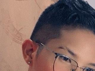 RyansweetHot