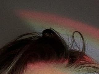 S0nyaD