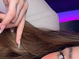 sabrinamoonie