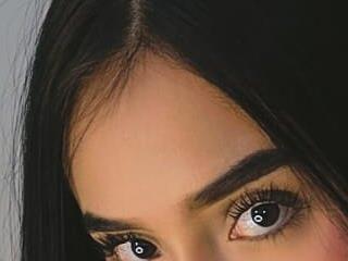 SabrinaRuiz-