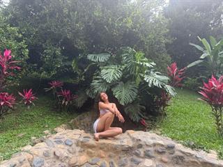 sabrinas hiddenworld