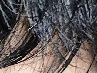 Sadog