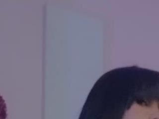 saeko karine