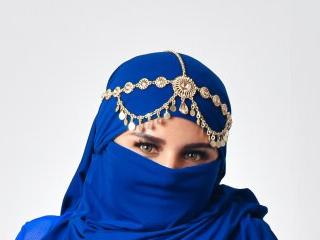 sahara1 