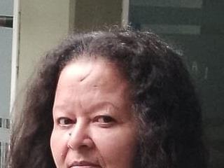 sahira yasin