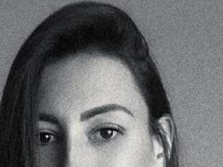 salmaesco