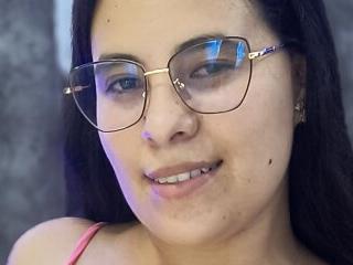 Salome Moonn