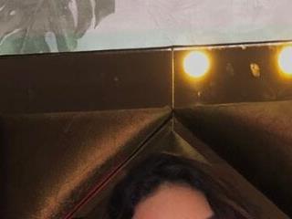 salome rojas 