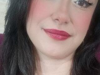 salome rousellx2