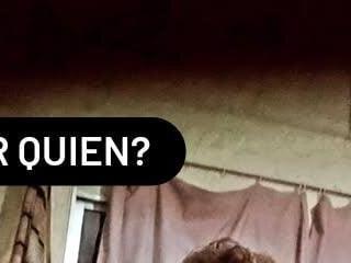 SalyTredelMonte