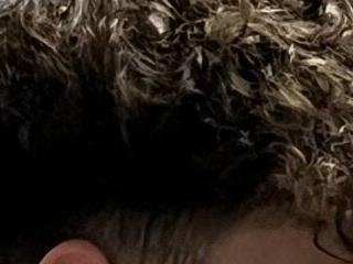 Samaniquee