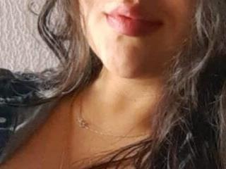 Samantha zz