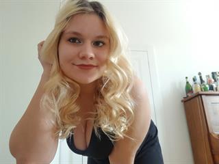 samantha darling