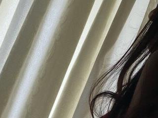 samantha fred