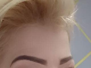 SamanthaaJoness