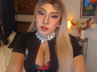 SamanthaAlmazora