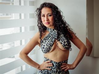 SamanthaAntolin