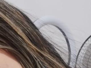 SamanthaCastell13