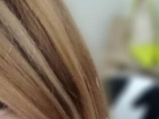 Samanthahavery44