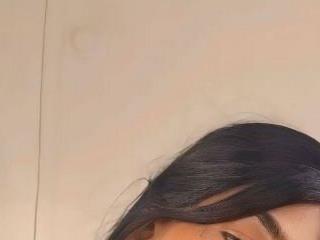 SamanthaHillz