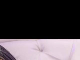 samanthatylor