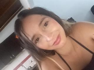 samarha xue