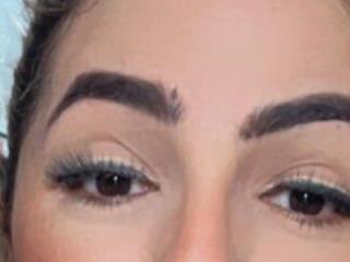 sammyqueenx21