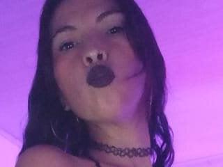 samy dance