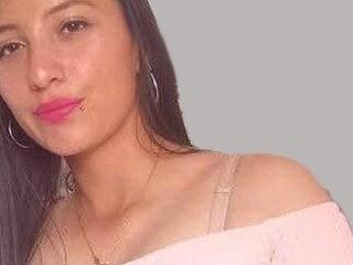 sany noa