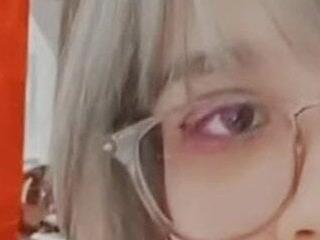 SaoriAckerman