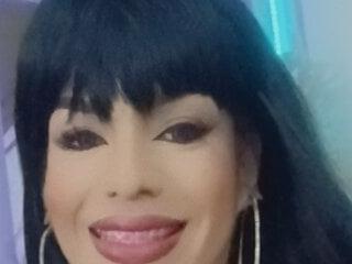sara-bbc-dominant