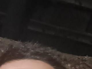 SARALEONABG