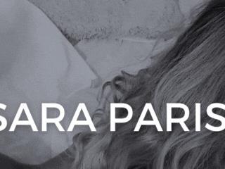SaraParisi