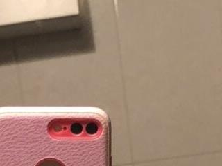 SarettaB90
