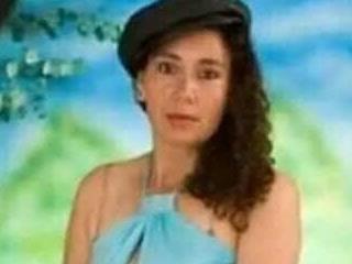 sarita mature